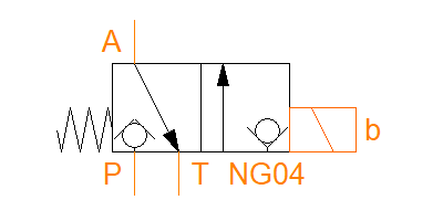 WVMX-4B-3/2-L-24